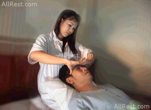 Grand Tower Inn Sukhumvit Hotel 41